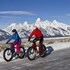 four seasons resort jackson hole