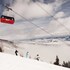 four seasons resort jackson hole