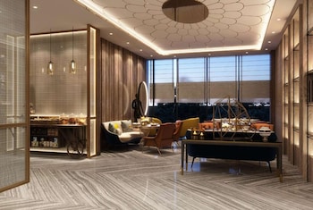 ramada encore by wyndham bareilly civil lines