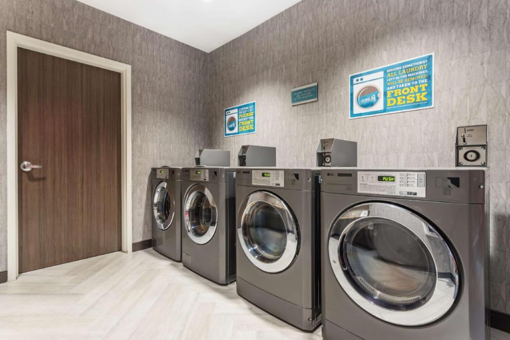 home2 suites by hilton cedar rapids westdale
