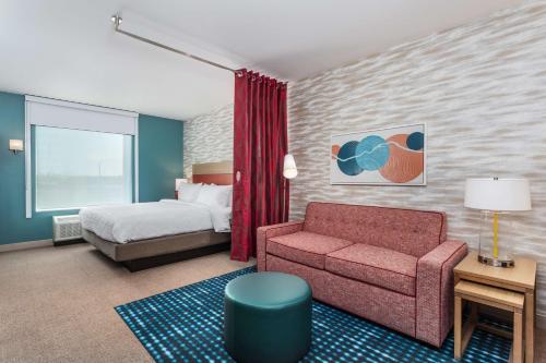home2 suites by hilton cedar rapids westdale
