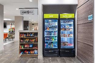 home2 suites by hilton cedar rapids westdale