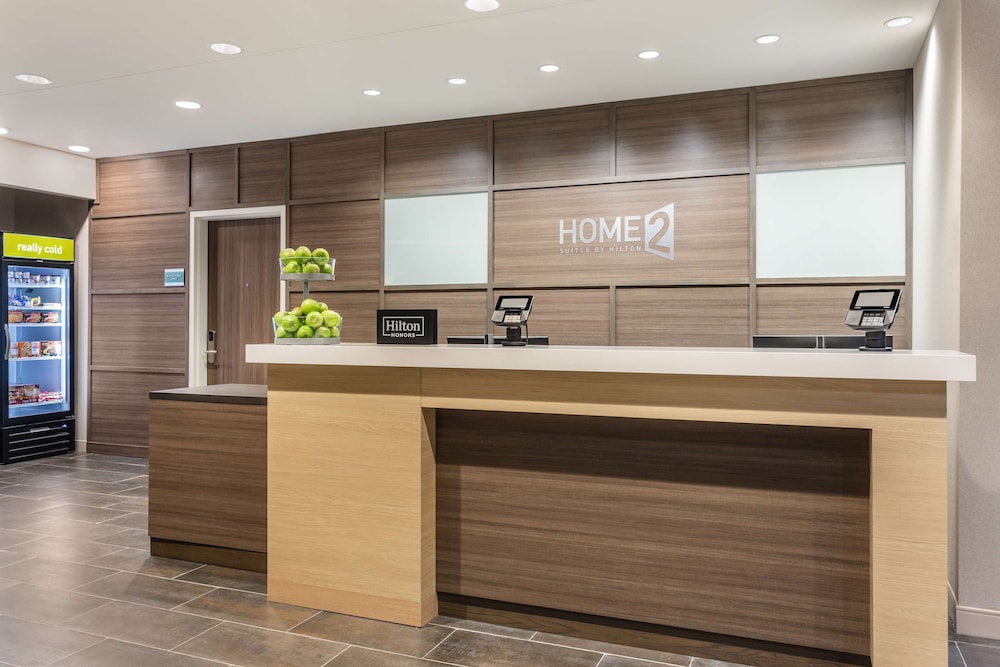 home2 suites by hilton cedar rapids westdale
