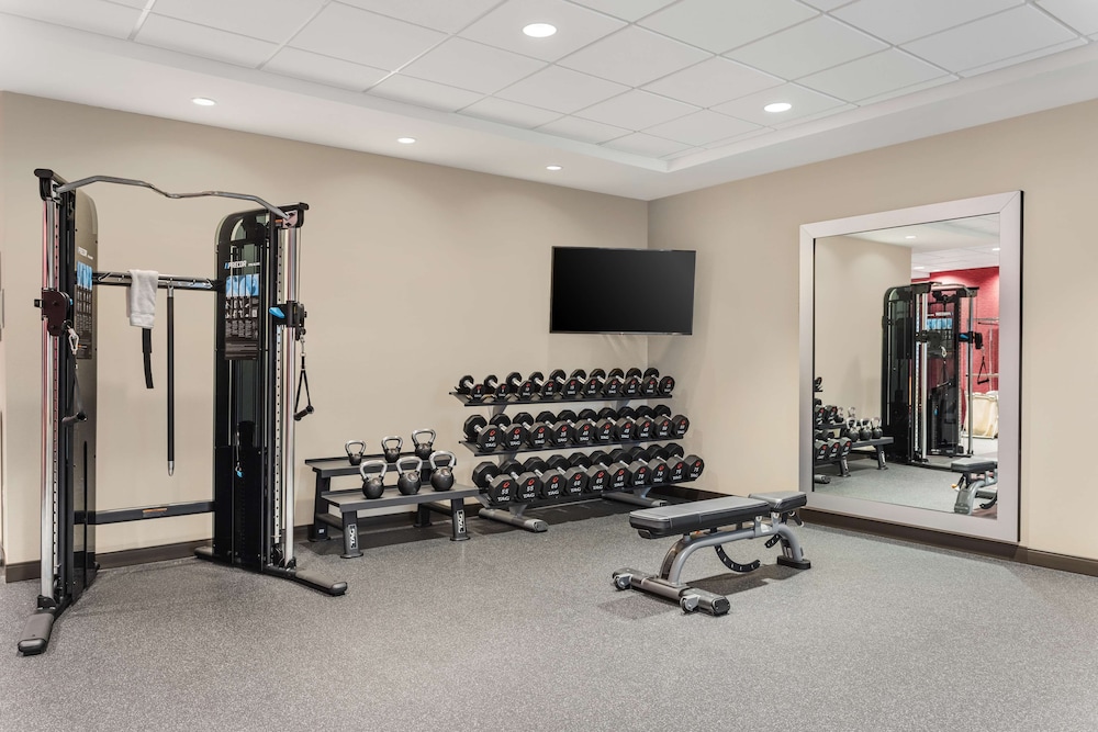 home2 suites by hilton cedar rapids westdale