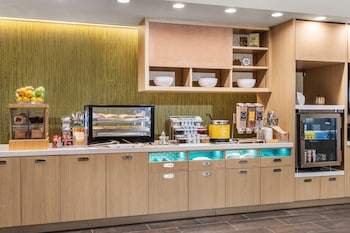 home2 suites by hilton cedar rapids westdale