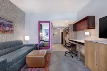 home2 suites by hilton las vegas southwest i 215 curve