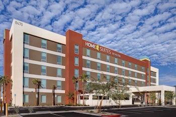 home2 suites by hilton las vegas southwest i 215 curve