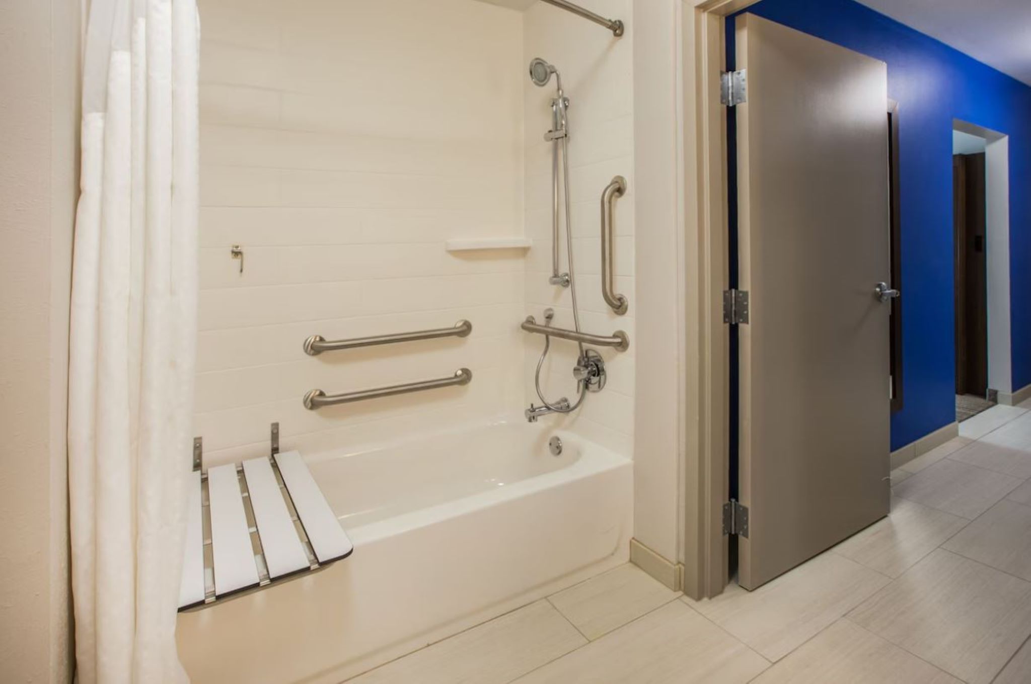 holiday inn express hotel and suites texas city by ihg