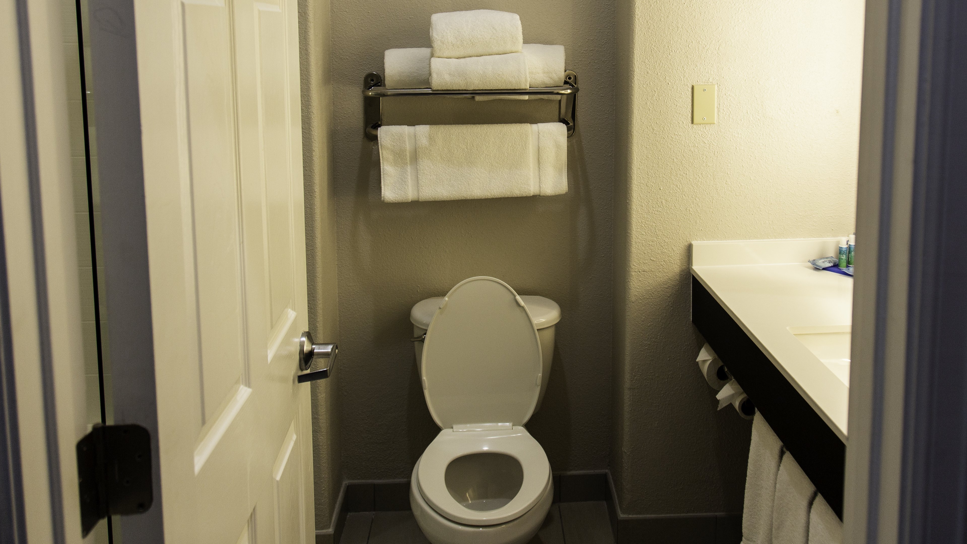 holiday inn express hotel and suites texas city by ihg