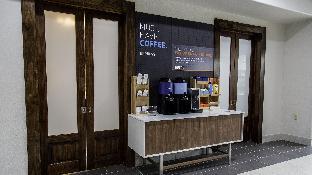 holiday inn express hotel and suites texas city by ihg