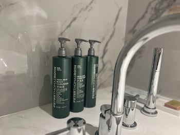 hilton garden inn beijing daxing international airport