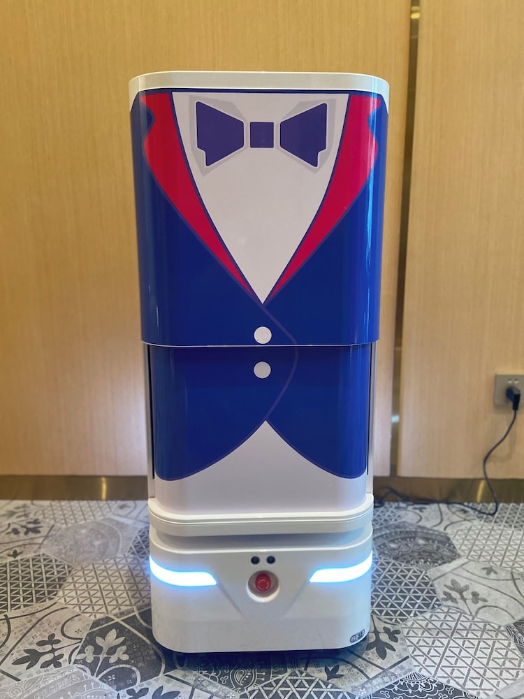 hilton garden inn beijing daxing international airport