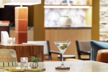 the woodlands resort curio collection by hilton