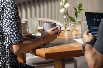 the woodlands resort curio collection by hilton