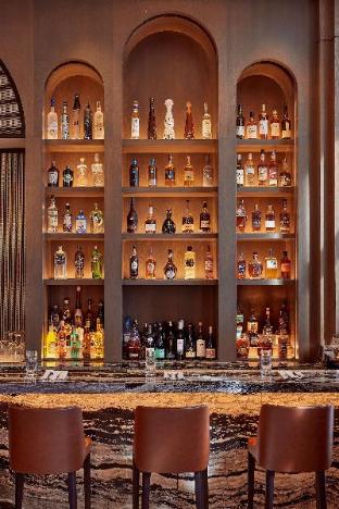 the godfrey detroit curio collection by hilton