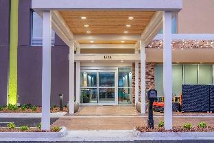 home2 suites by hilton kingsland