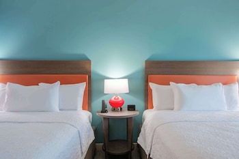 home2 suites by hilton kingsland