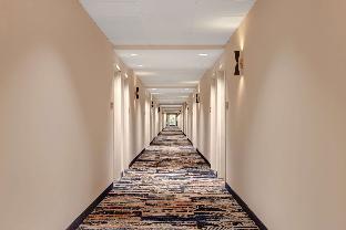 hampton inn chicago orland park