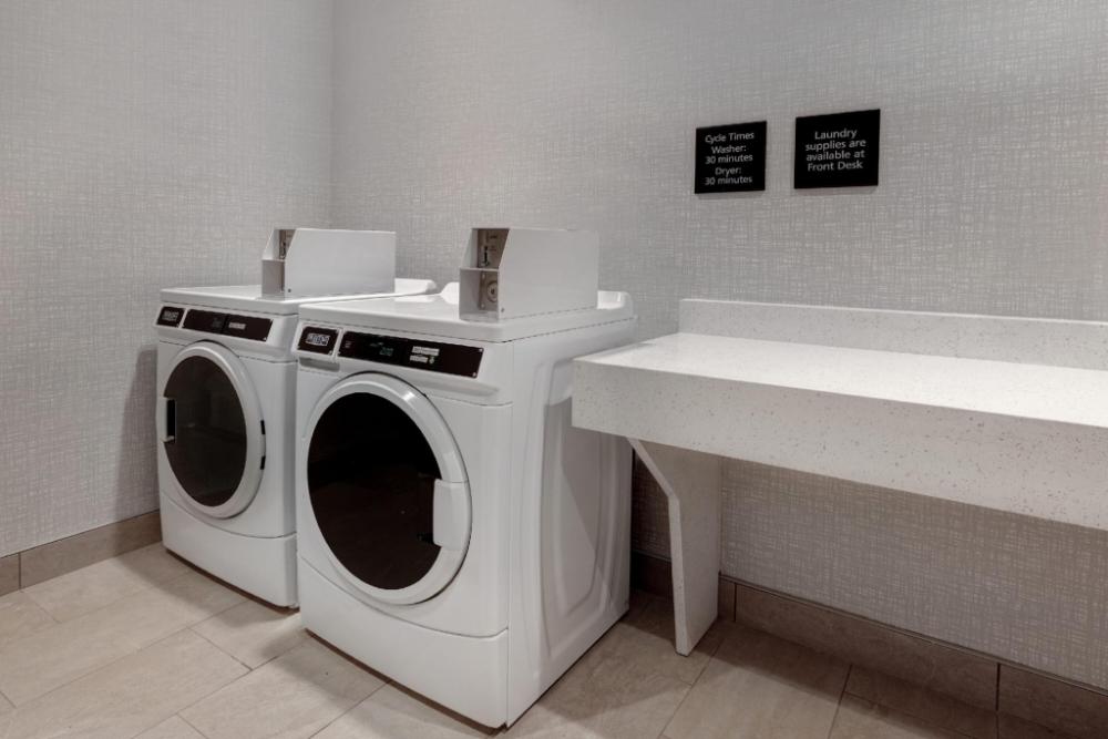 hampton inn chicago orland park