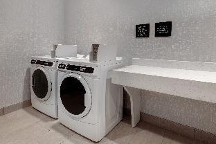 hampton inn chicago orland park