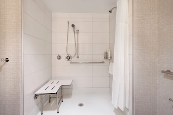 hampton inn chicago orland park