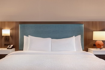 hampton inn chicago orland park