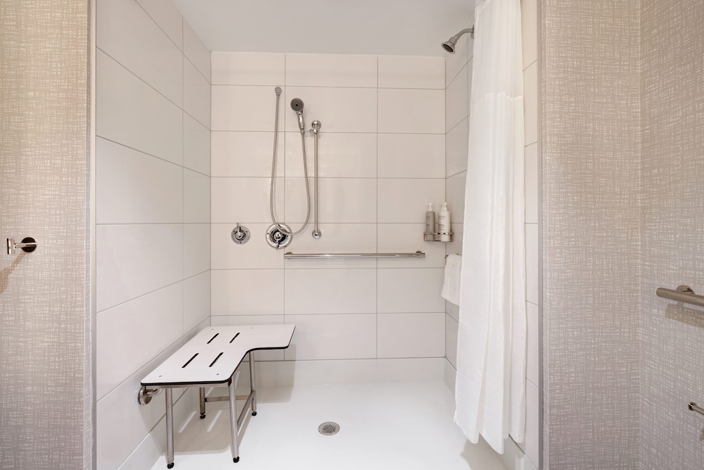 hampton inn chicago orland park