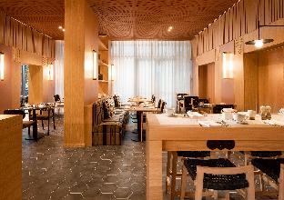 hilton garden inn evora