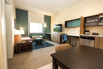 home2 suites by hilton hammond la