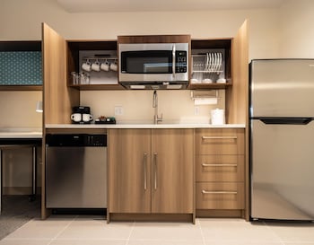 home2 suites by hilton hammond la