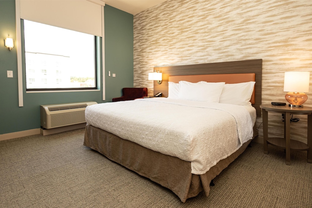 home2 suites by hilton hammond la