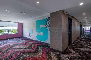 tru by hilton fayetteville fort bragg