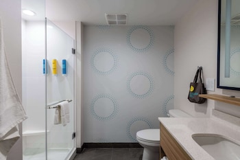 tru by hilton fayetteville fort bragg