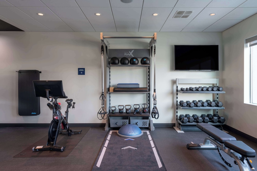 tru by hilton fayetteville fort bragg