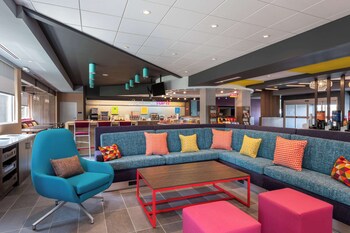 tru by hilton fayetteville fort bragg