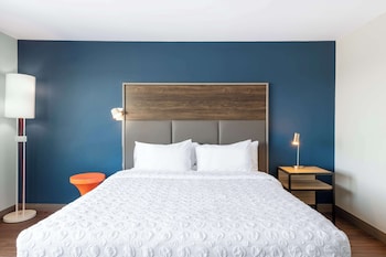 tru by hilton fayetteville fort bragg