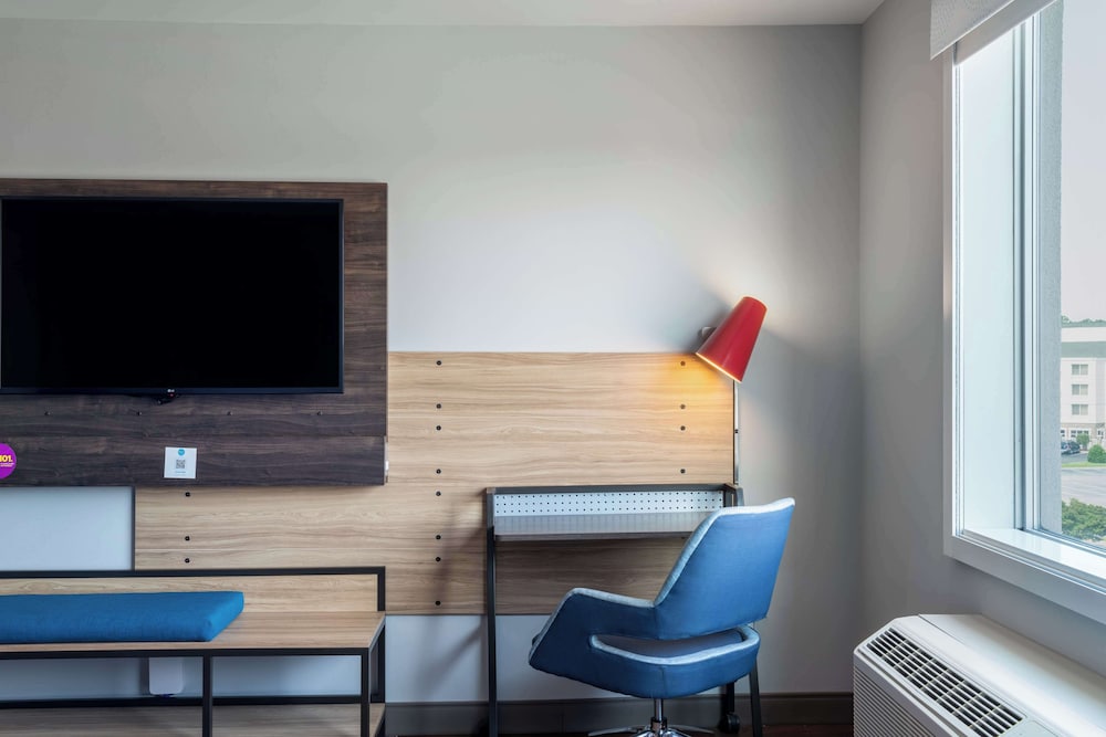 tru by hilton fayetteville fort bragg