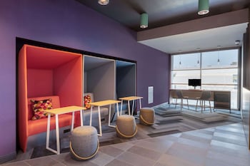 tru by hilton fayetteville fort bragg