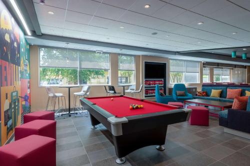 Tru By Hilton Fayetteville Fort Bragg,,3 star