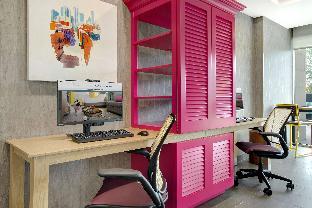 home2 suites by hilton grand rapids airport