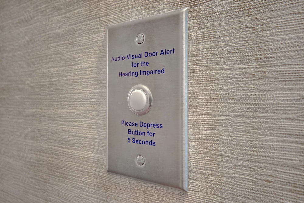 home2 suites by hilton grand rapids airport