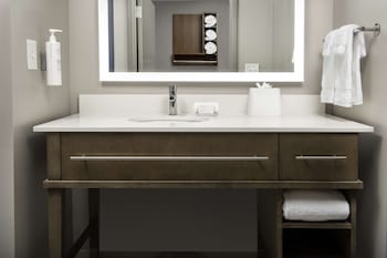 homewood suites by hilton greenville