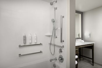 homewood suites by hilton greenville