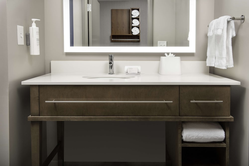 homewood suites by hilton greenville