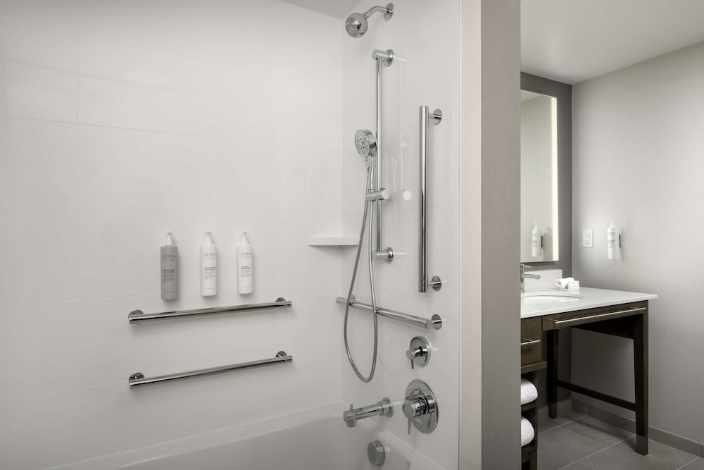 homewood suites by hilton greenville