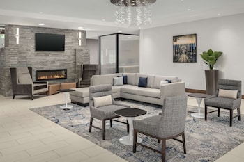 homewood suites by hilton greenville