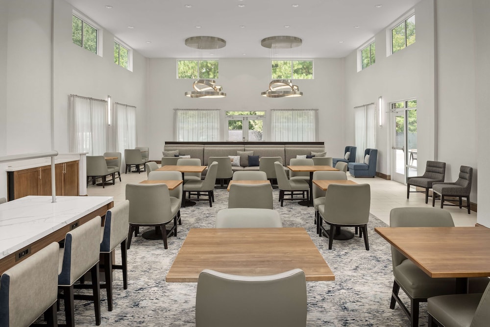 homewood suites by hilton greenville