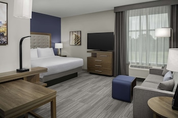 homewood suites by hilton greenville