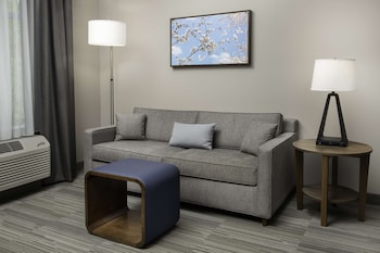 homewood suites by hilton greenville