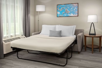 homewood suites by hilton greenville